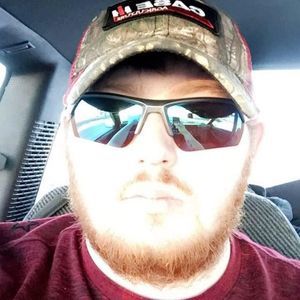 Meet your Posher, Nathan